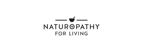Naturopathy for Living photo